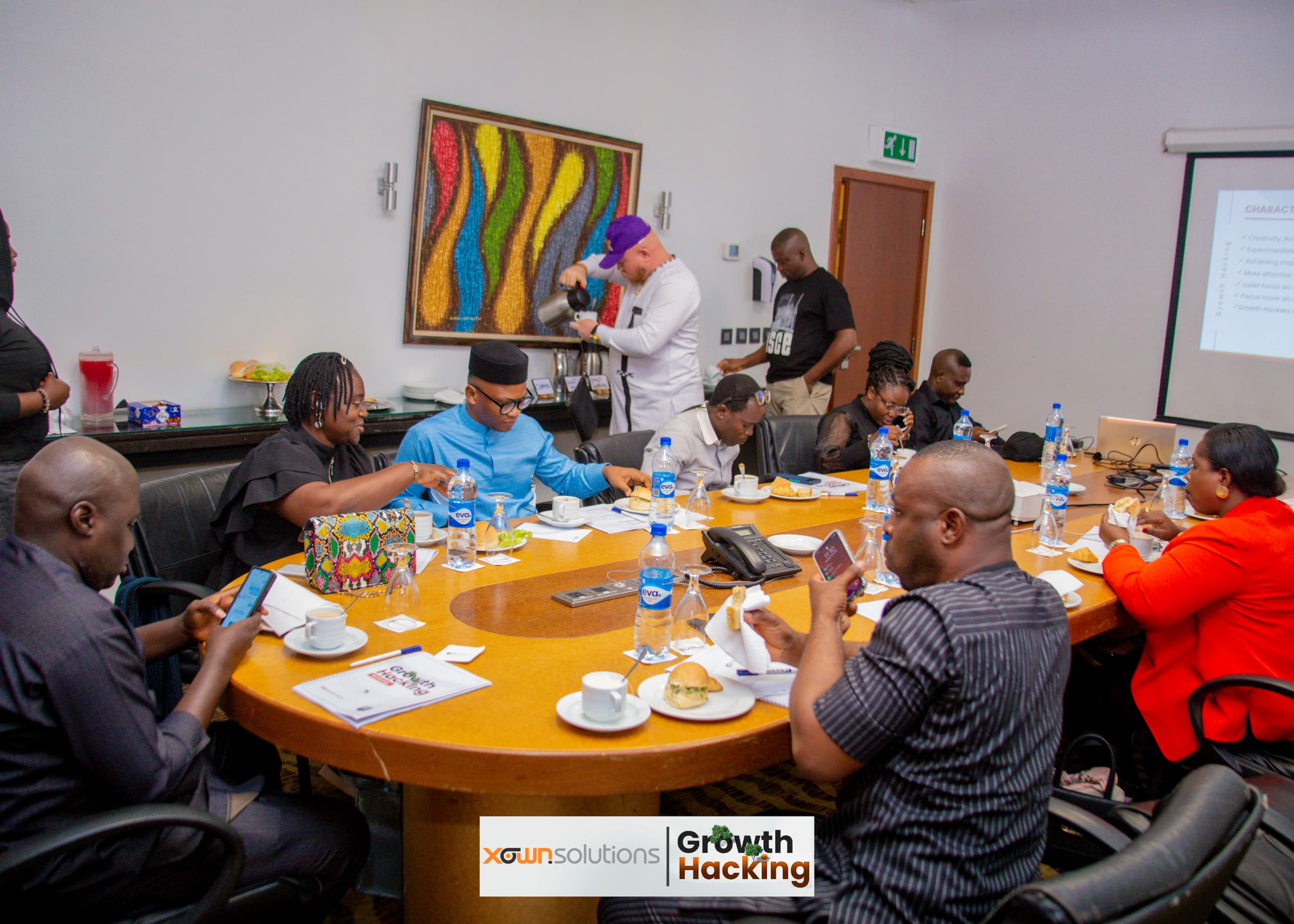 Event Photo 2