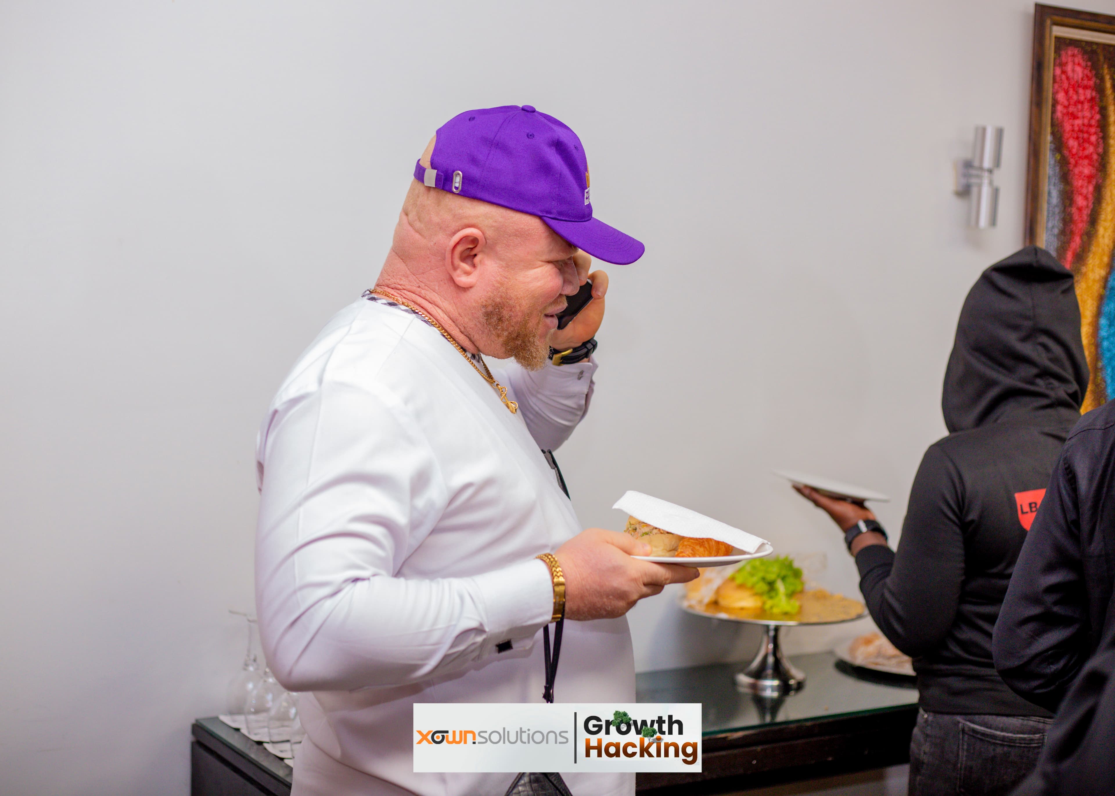 Event Photo 4